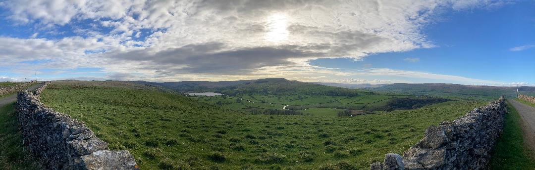 Semerwater